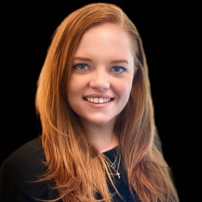 Profile Picture of Meredith Lancaster (@mcnlancaster) on Twitter