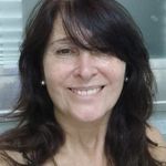 Profile Picture of Silvia Falcon (@silviafalcon62) on Instagram