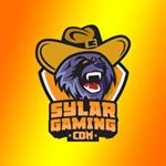 Profile Picture of SYLAR GAMING SOLUTION (@sylargaming) on Instagram