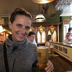 Profile Picture of Robin Longaker Peacock (@robin.l.peacock) on Instagram