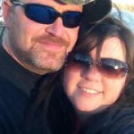 Profile Picture of Devan N Jason Simpson (@devanmbs) on Instagram