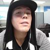 Profile Picture of Kevin Ray Packard (@@kevinraypackard) on Tiktok