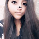 Profile Picture of ana patricia mariano masullo (@anapatriciamariano) on Instagram