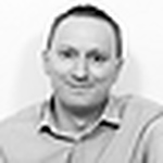 Profile Picture of Brian Mcguire (@paisleyphotography.co.uk) on Flickr