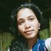 Profile Picture of Subhadra Prasad (@subhadra.prasad.5209) on Facebook