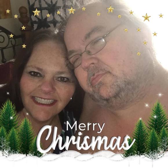 Profile Picture of Delphia Scragg (@delphiascragg) on Poshmark