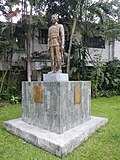 Profile Picture of Paciano Rizal - Wikipediaon Wikipedia