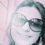 Profile Picture of Amanda Toby (@amandabrooks15) on Instagram