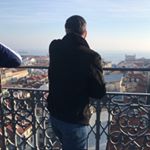 Profile Picture of 🇫🇷🇵🇹 (@tom.dasilvaa) on Instagram