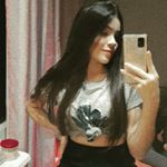 Profile Picture of Amanda Hoss (@amandaa_hoss) on Instagram