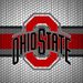 Profile Picture of John Winterrod (@johnwinterrod) on Pinterest
