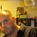 Profile Picture of Eric Gandarilla (@eric.gandarilla.1) on Facebook