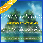 Profile Picture of Comino Island (@comino island) on Flickr