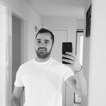 Profile Picture of Andy Stickley Hodder (@andy_hodder) on Instagram