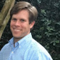 Profile Picture of Jason Edgeworth (@jason-edgeworth-4) on Quora