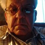 Profile Picture of Albert Ouellet (@albertouellet) on Instagram