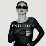 Profile Picture of Одяг ENTI STORI | UKRAINIAN BRAND (@enti_stori) on Instagram