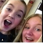 Profile Picture of Libby Olson (@laovball03) on Instagram