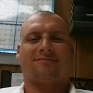 Profile Picture of Matthew Reiland (@matthewreiland) on Tiktok