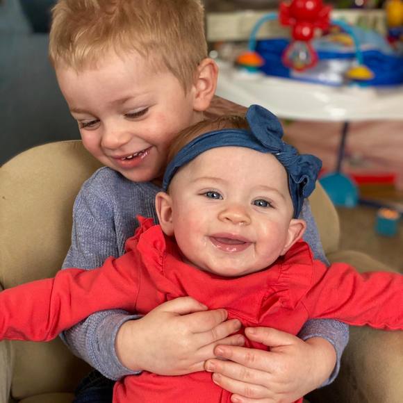 Profile Picture of Chris Malsack (@chrismalsack) on Poshmark