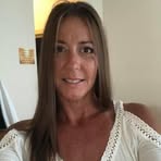 Profile Picture of Lanette Buss (@lanette.buss) on Facebook