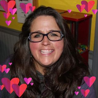 Profile Picture of Tabatha Dixon McReady (@tabathamcready) on Instagram