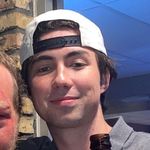 Profile Picture of brenn (@brendanhepner) on Instagram