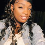 Profile Picture of Tenesha Dominick Bailey (@teneshabailey87) on Instagram