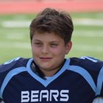 Profile Picture of Nicholas Pearson (@nickpearson418) on Instagram