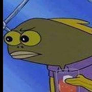 Profile Picture of Andrew Palmore (@palmore_andrew) on Twitter