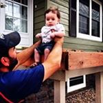 Profile Picture of Jason Nemec (@nemecjason) on Instagram