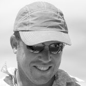 Profile Picture of Jeff Lovett (@JeffLovett) on Youtube