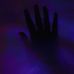 Profile Picture of John Litty (@john.litty.180) on Facebook