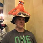 Profile Picture of Andrew Nickel (@nickelicious68) on Instagram