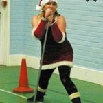 Profile Picture of Lorraine Caroline Sands (@lozsands143) on Instagram