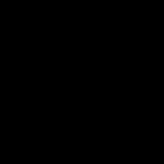 Profile Picture of Sam Hu (@sam_jianghao_hu) on Instagram