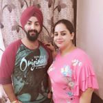 Profile Picture of Simmi Sethi (@simmi.sethi.3939) on Instagram