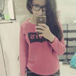 Profile Picture of cindy_saviola (@cindy_saviola) on Instagram