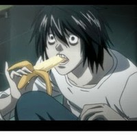 Profile Picture of Caleb Christian (@caleb-christian-15) on Quora