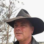 Profile Picture of Donny Chapman (@the_duck_66) on Instagram