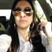 Profile Picture of Ingrid Castillo (@ingdiamante) on Pinterest