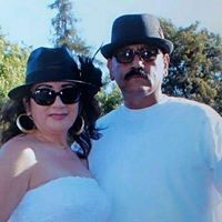 Profile Picture of Pablo Castro (@pablo-castro-30) on Quora