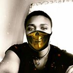 Profile Picture of Timothy bailey (@timotheous321) on Instagram