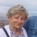 Profile Picture of Marge Ptacek (@marge.ptacek.142) on Facebook