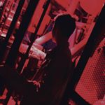 Profile Picture of Francis (@francis._.chow) on Instagram
