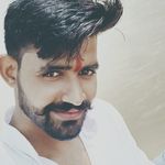 Profile Picture of Malinga Singh (@malingasingh7728) on Instagram