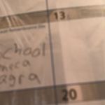 Profile Picture of Haley Acuff (@haleyacuff) on Instagram