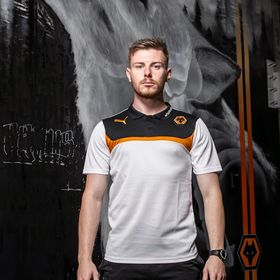 Profile Picture of stephen cullis (@stevecullisfutsal) on Pinterest