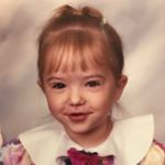 Profile Picture of ginger (@gingervanessa) on Instagram