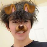 Profile Picture of Jacob Holcomb (@jacob14holcomb) on Instagram